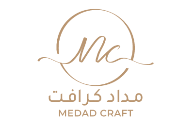 Medad Craft